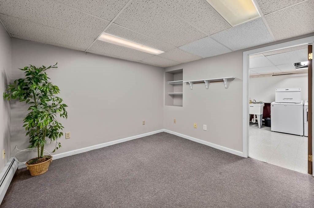 208 Stony Brook Road, Raynham, MA, 208 Stony Brook Road, Raynham, MA Photo #19