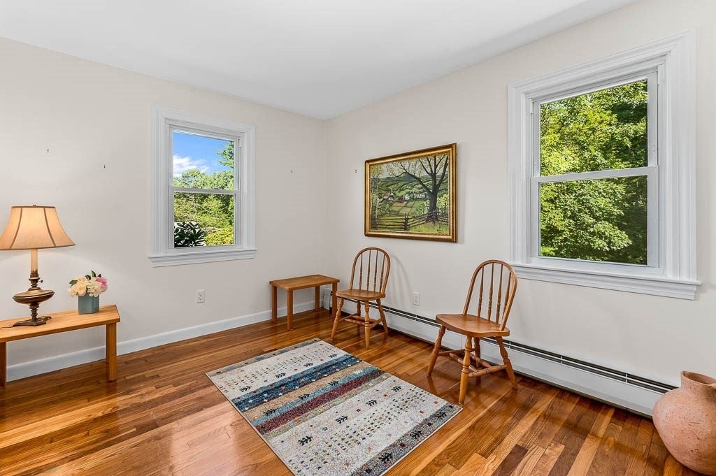 208 Stony Brook Road, Raynham, MA, 208 Stony Brook Road, Raynham, MA Photo #16