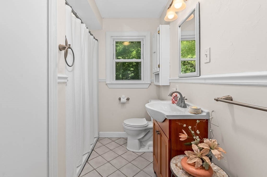 208 Stony Brook Road, Raynham, MA, 208 Stony Brook Road, Raynham, MA Photo #24