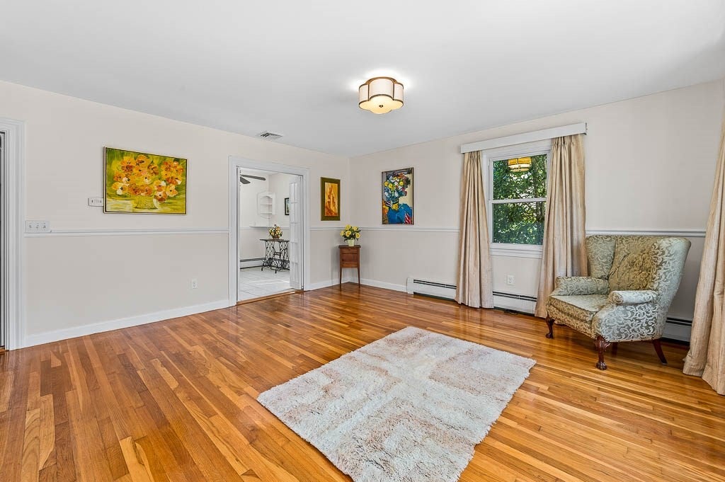 208 Stony Brook Road, Raynham, MA, 208 Stony Brook Road, Raynham, MA Photo #13