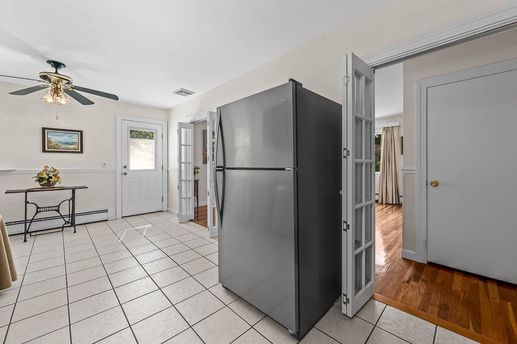 208 Stony Brook Road, Raynham, MA, 208 Stony Brook Road, Raynham, MA Photo #11