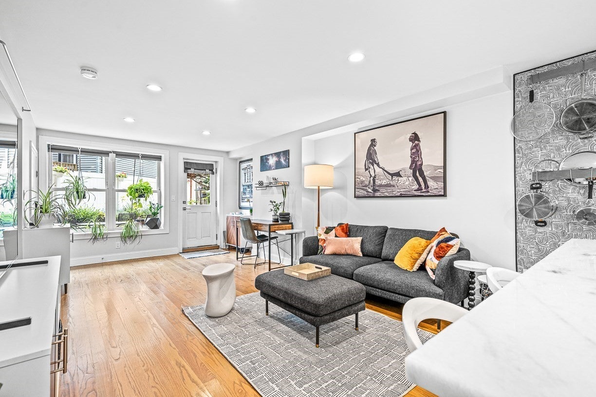 57 Broadway 1