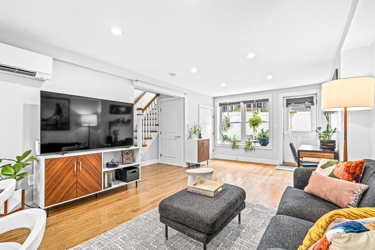 57 Broadway 1
