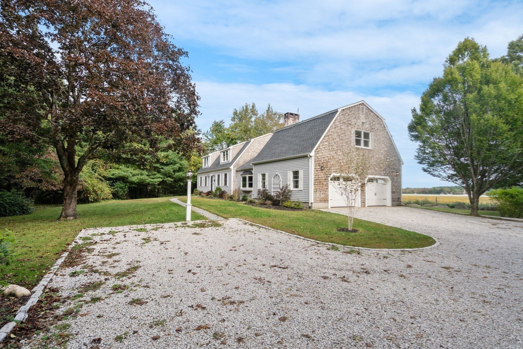44 Stoney Run Ln, Marion, MA, 44 Stoney Run Ln, Marion, MA Photo #33