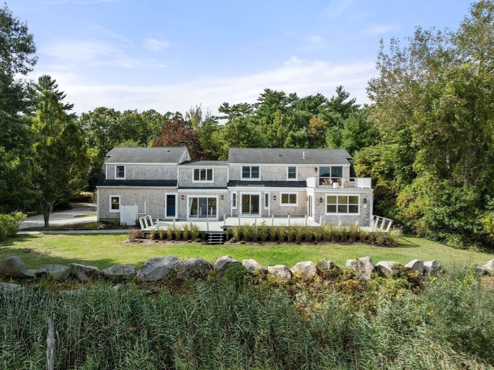 44 Stoney Run Ln, Marion, MA, 44 Stoney Run Ln, Marion, MA Photo #31