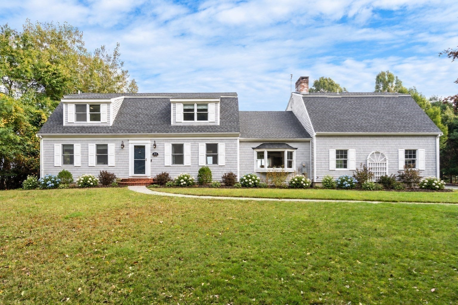 44 Stoney Run Ln, Marion, MA, 44 Stoney Run Ln, Marion, MA Photo #29