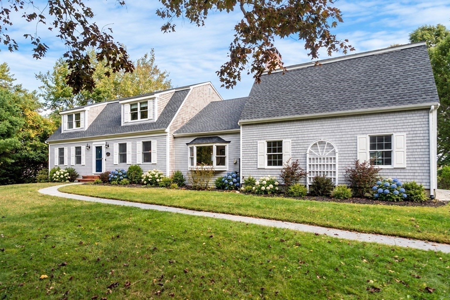 44 Stoney Run Ln, Marion, MA, 44 Stoney Run Ln, Marion, MA Photo #28