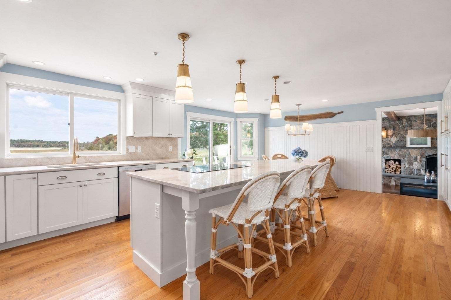 44 Stoney Run Ln, Marion, MA, 44 Stoney Run Ln, Marion, MA Photo #8