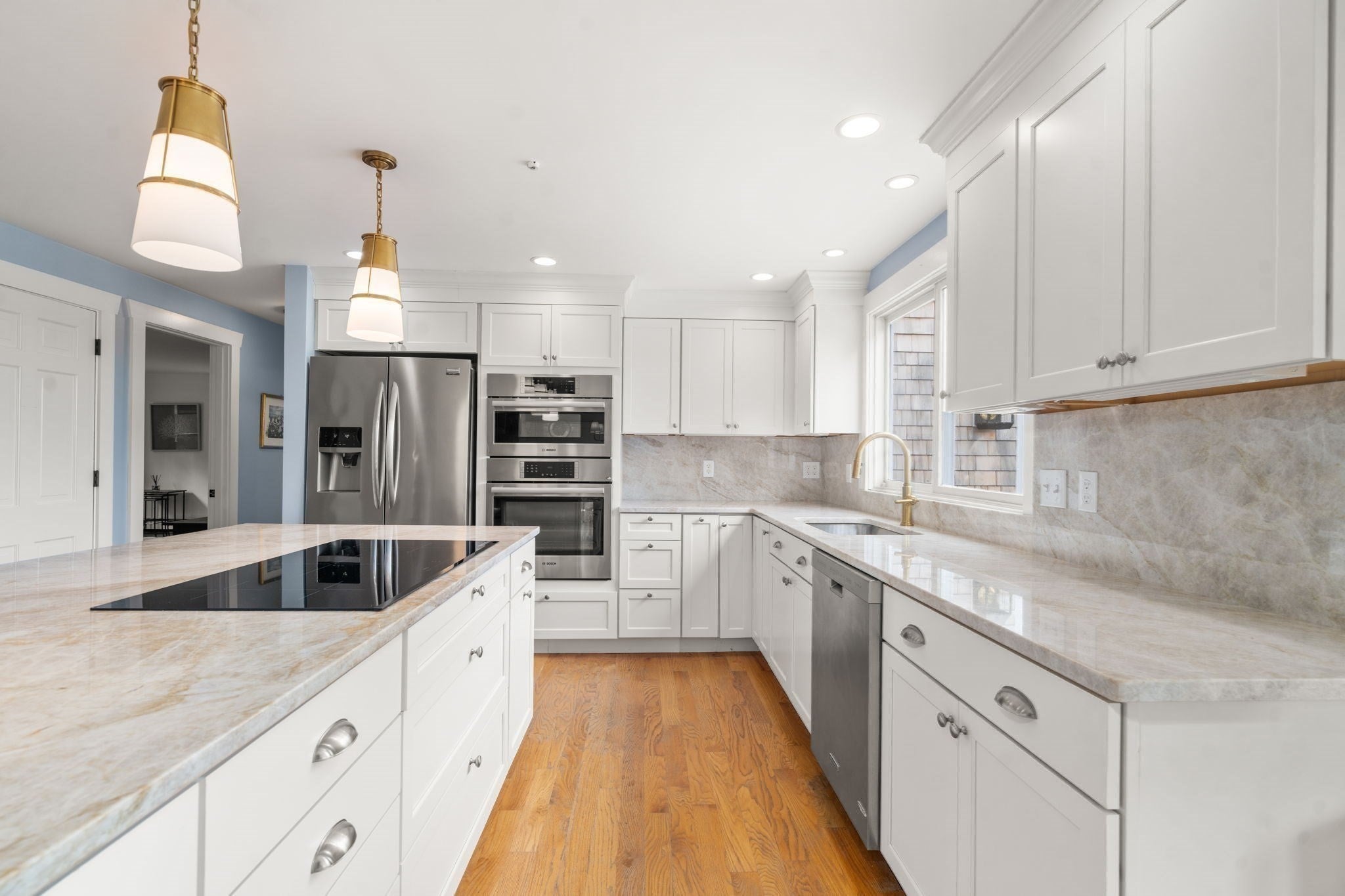 44 Stoney Run Ln, Marion, MA, 44 Stoney Run Ln, Marion, MA Photo #13