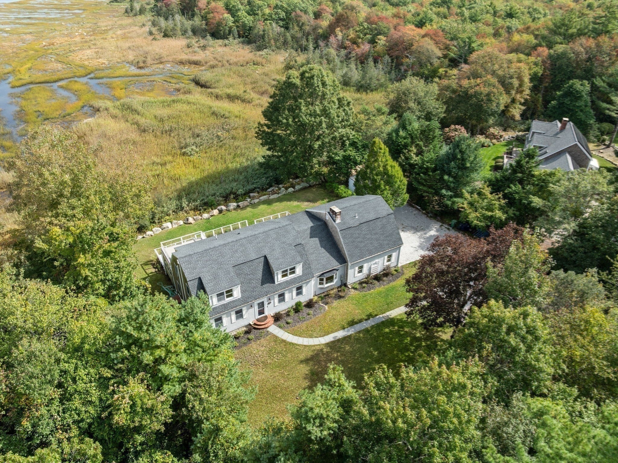 44 Stoney Run Ln, Marion, MA, 44 Stoney Run Ln, Marion, MA Photo #32