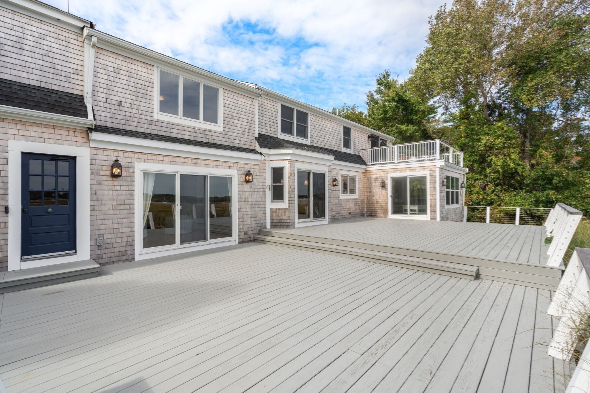 44 Stoney Run Ln, Marion, MA, 44 Stoney Run Ln, Marion, MA Photo #27