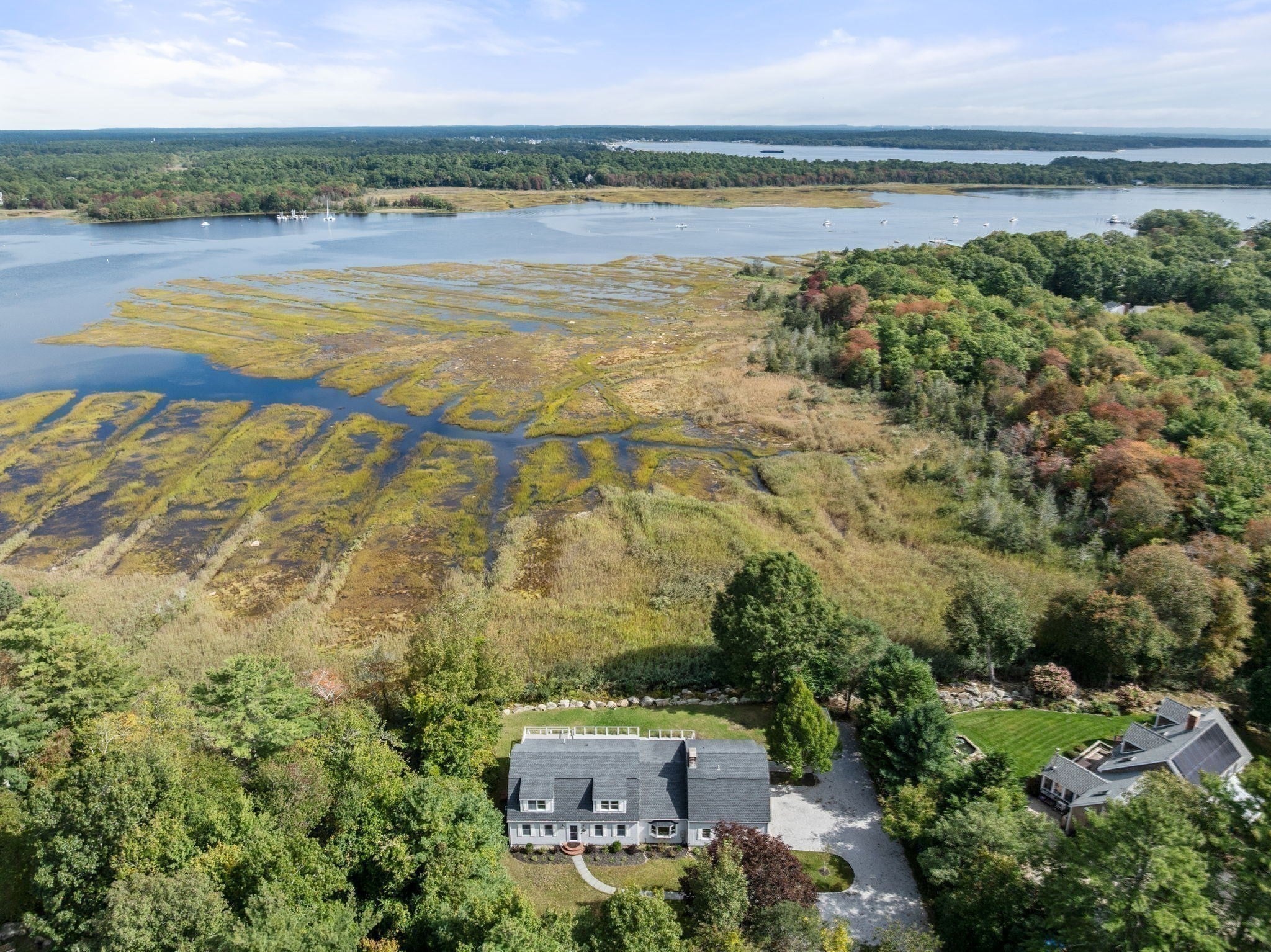 44 Stoney Run Ln, Marion, MA, 44 Stoney Run Ln, Marion, MA Photo #34