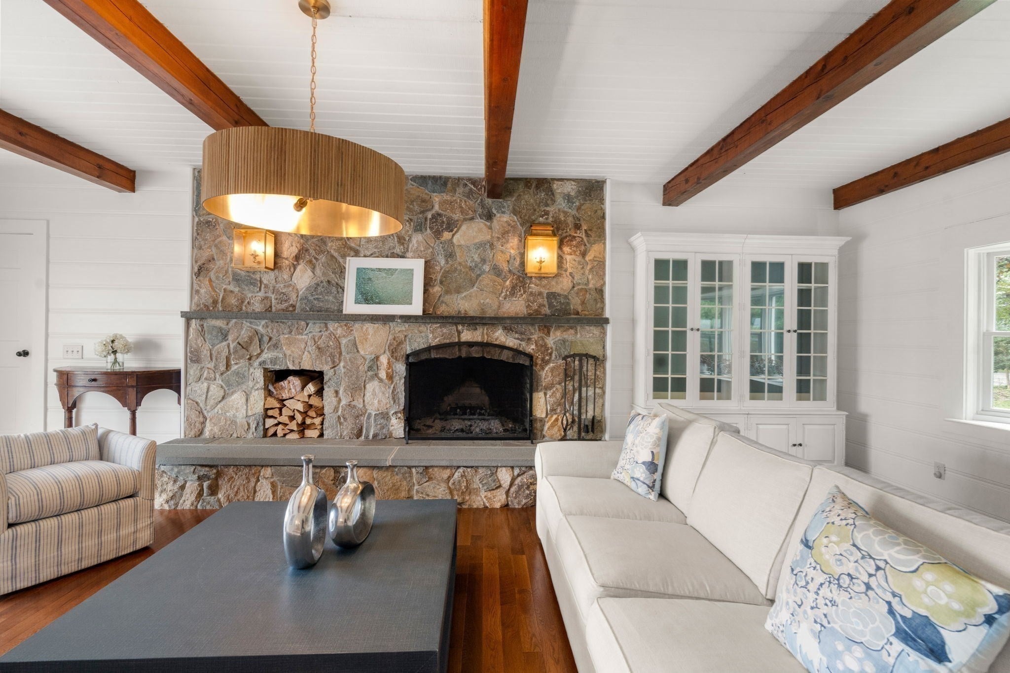 44 Stoney Run Ln, Marion, MA, 44 Stoney Run Ln, Marion, MA Photo #5