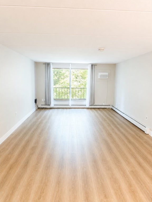 Photo 1 of 18 — 993 Massachusetts Ave 311, Arlington, MA 02474
