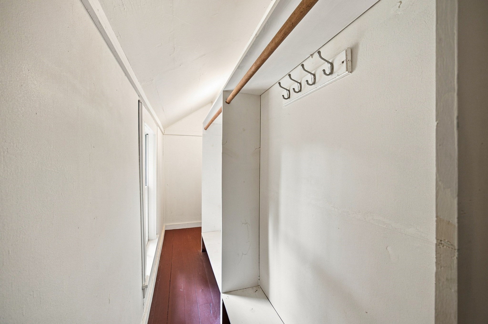 114 Old Amherst Rd, Sunderland, MA, 114 Old Amherst Rd, Sunderland, MA Photo #18