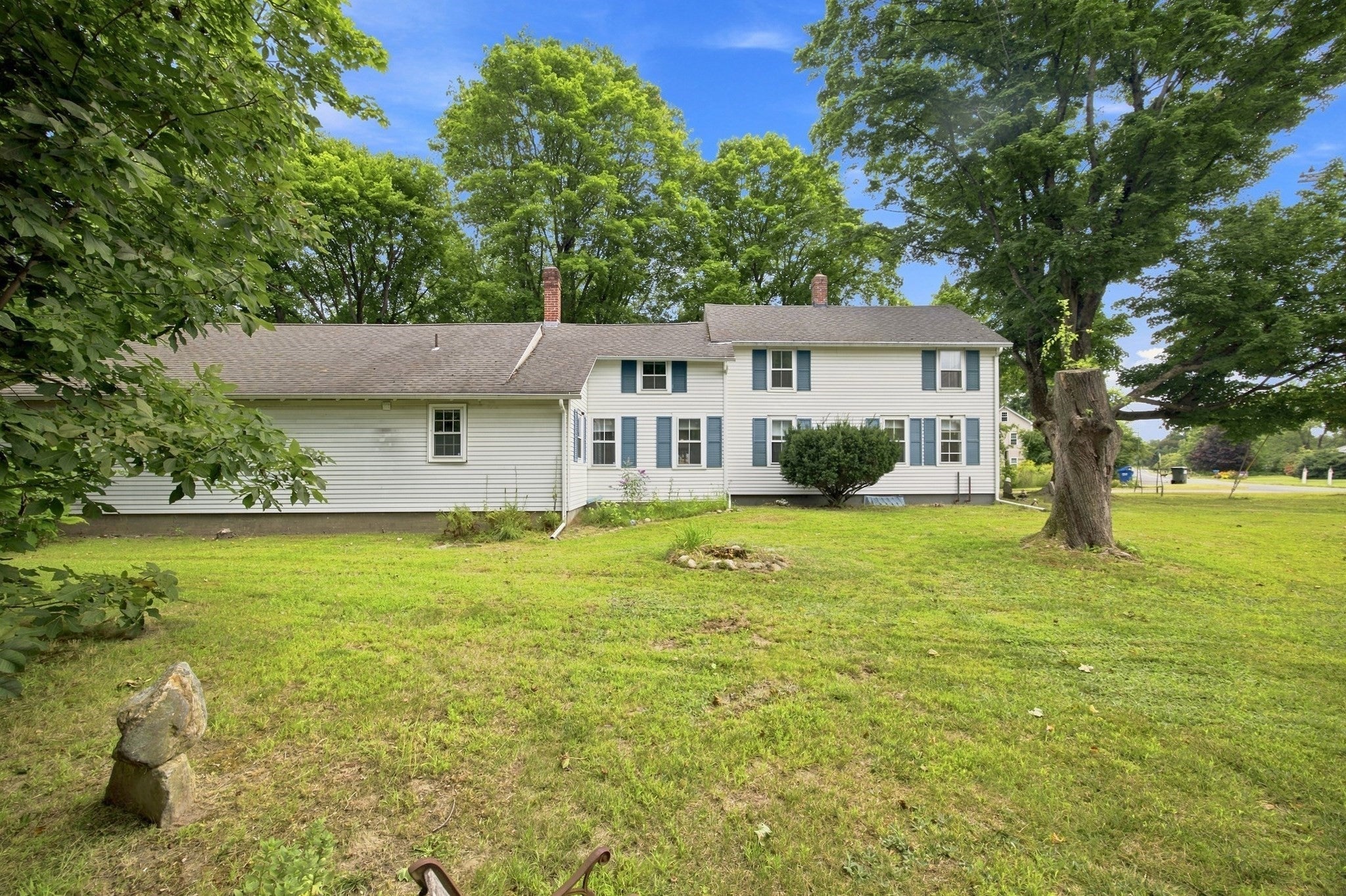 114 Old Amherst Rd, Sunderland, MA, 114 Old Amherst Rd, Sunderland, MA Photo #31