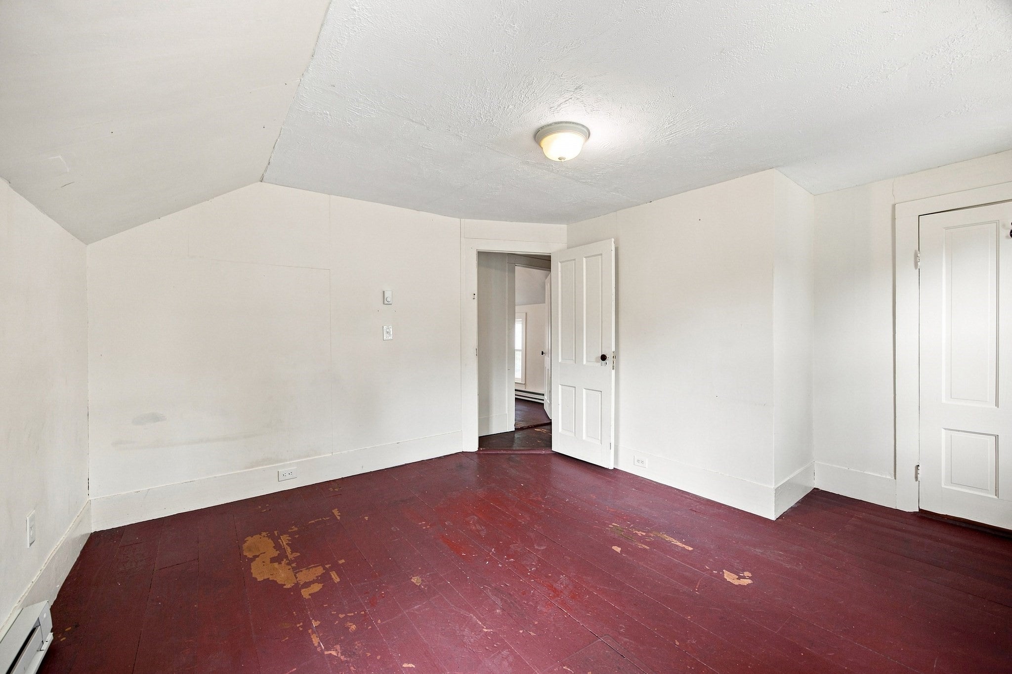 114 Old Amherst Rd, Sunderland, MA, 114 Old Amherst Rd, Sunderland, MA Photo #19