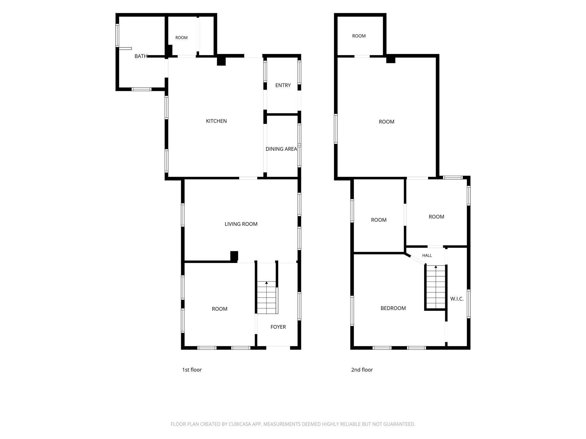 114 Old Amherst Rd, Sunderland, MA, 114 Old Amherst Rd, Sunderland, MA Photo #42
