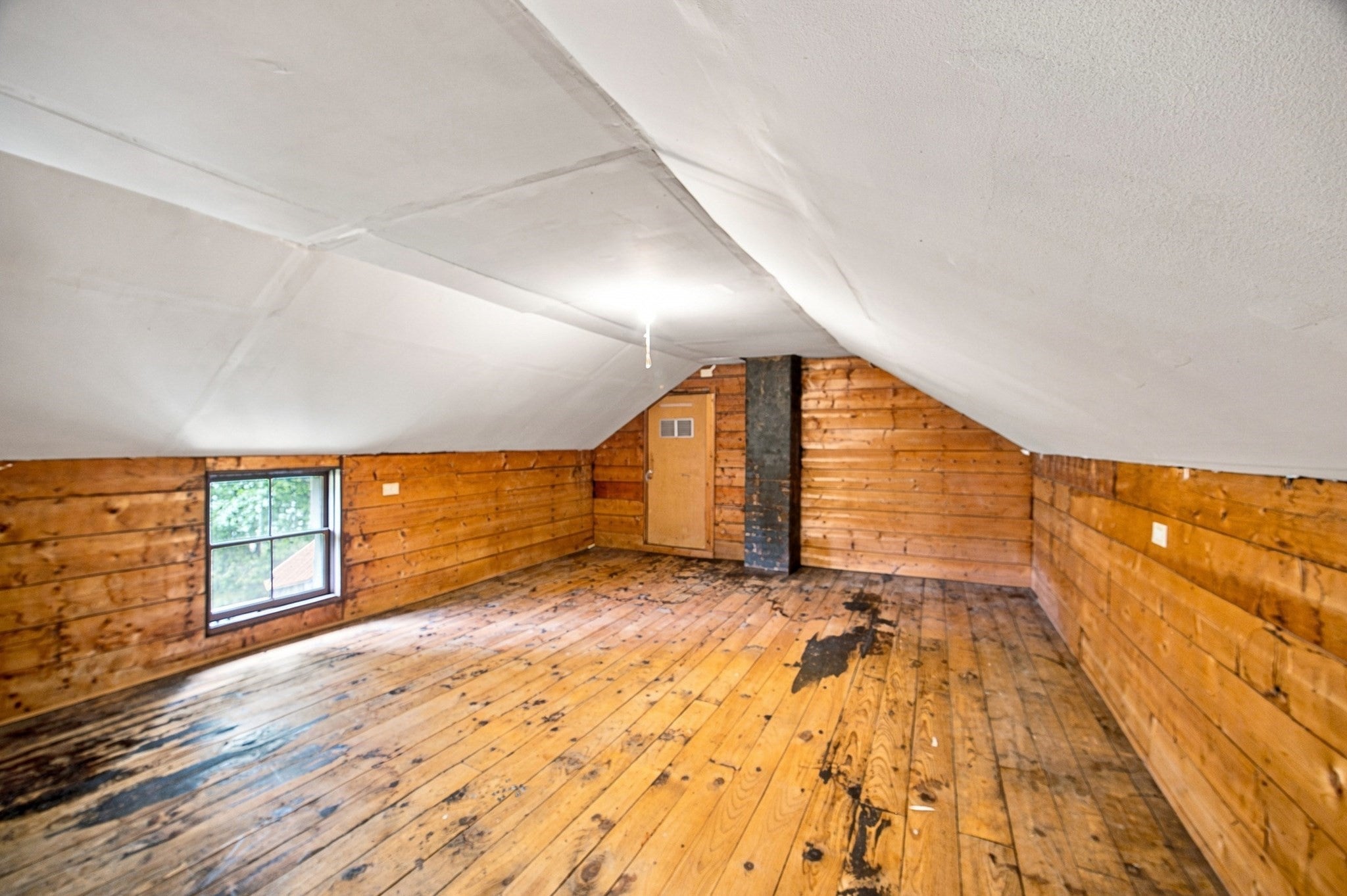 114 Old Amherst Rd, Sunderland, MA, 114 Old Amherst Rd, Sunderland, MA Photo #23