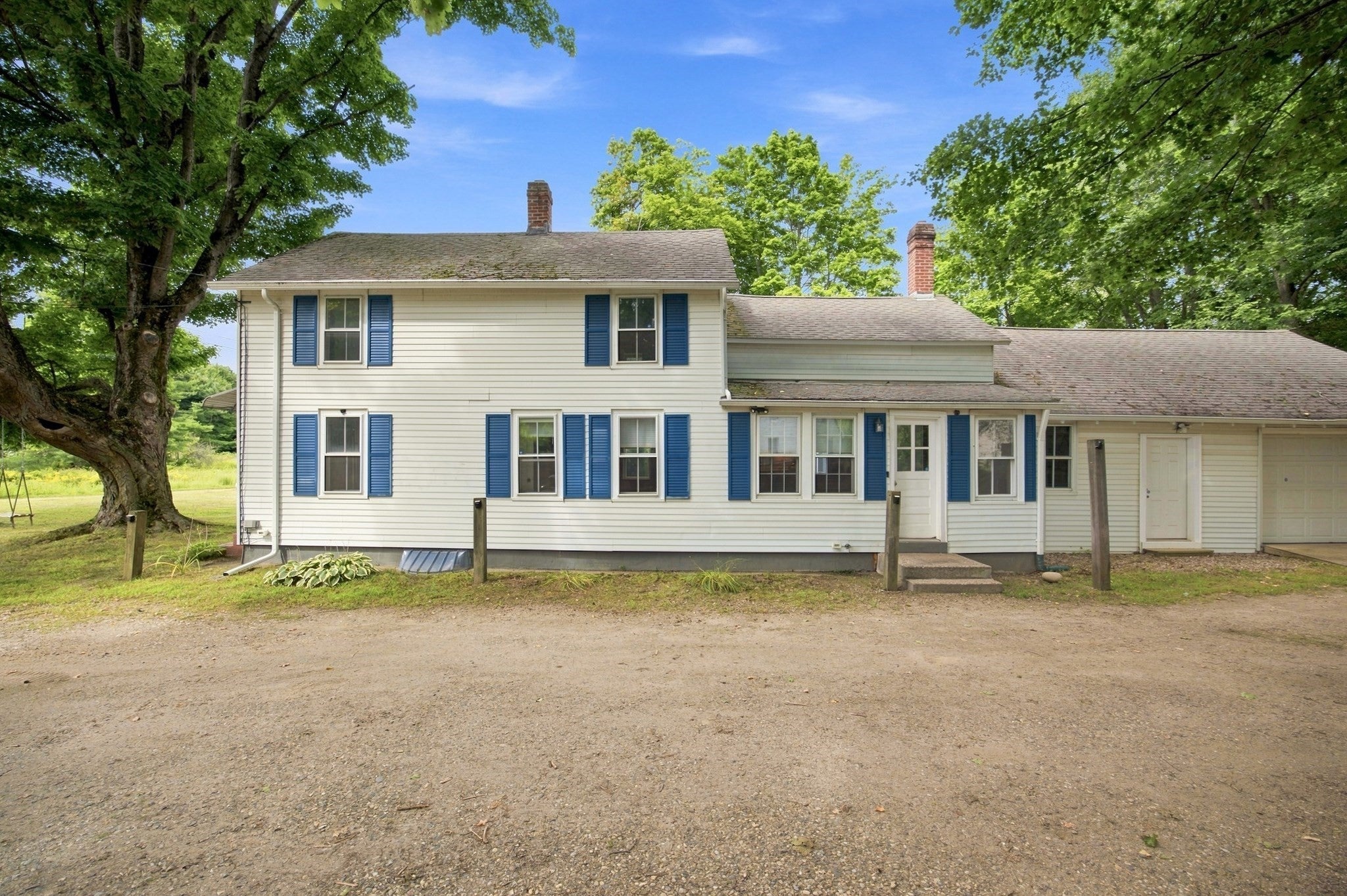 114 Old Amherst Rd, Sunderland, MA, 114 Old Amherst Rd, Sunderland, MA Photo #3
