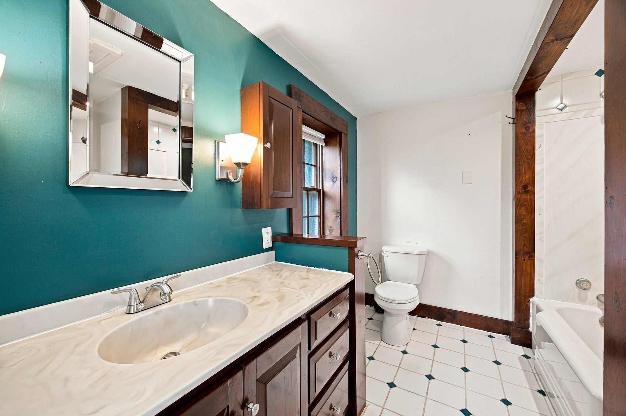 114 Old Amherst Rd, Sunderland, MA, 114 Old Amherst Rd, Sunderland, MA Photo #15