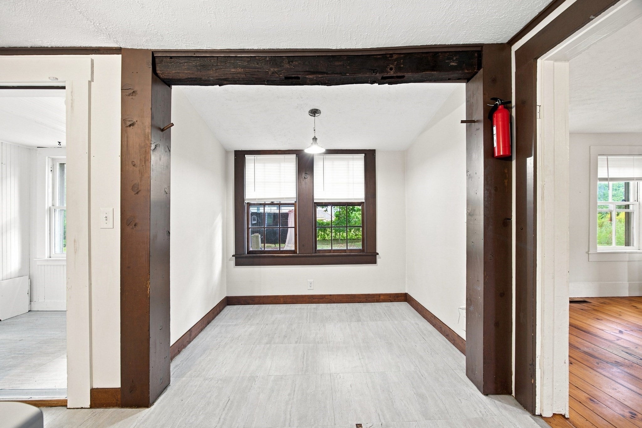 114 Old Amherst Rd, Sunderland, MA, 114 Old Amherst Rd, Sunderland, MA Photo #7