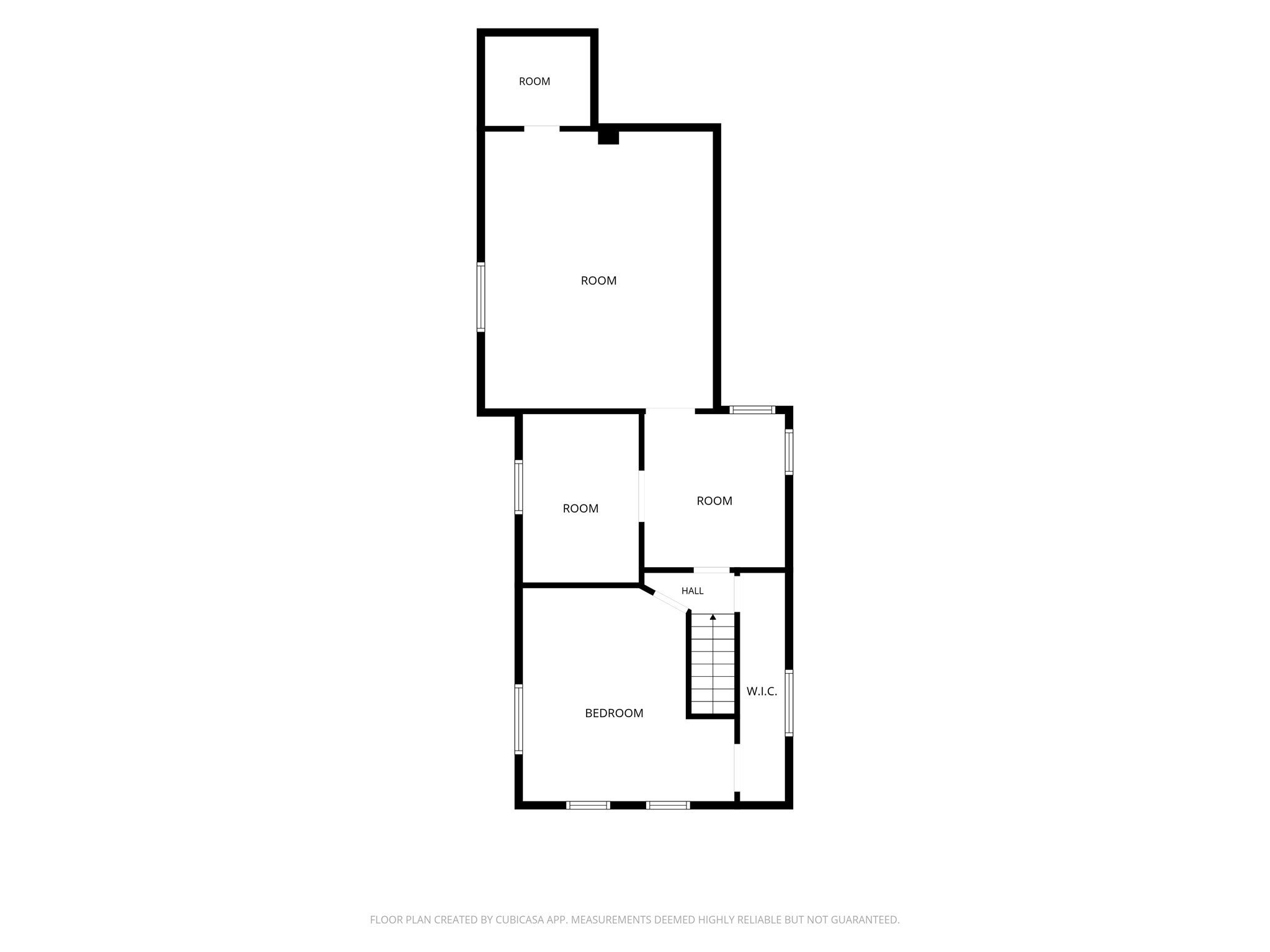 114 Old Amherst Rd, Sunderland, MA, 114 Old Amherst Rd, Sunderland, MA Photo #41