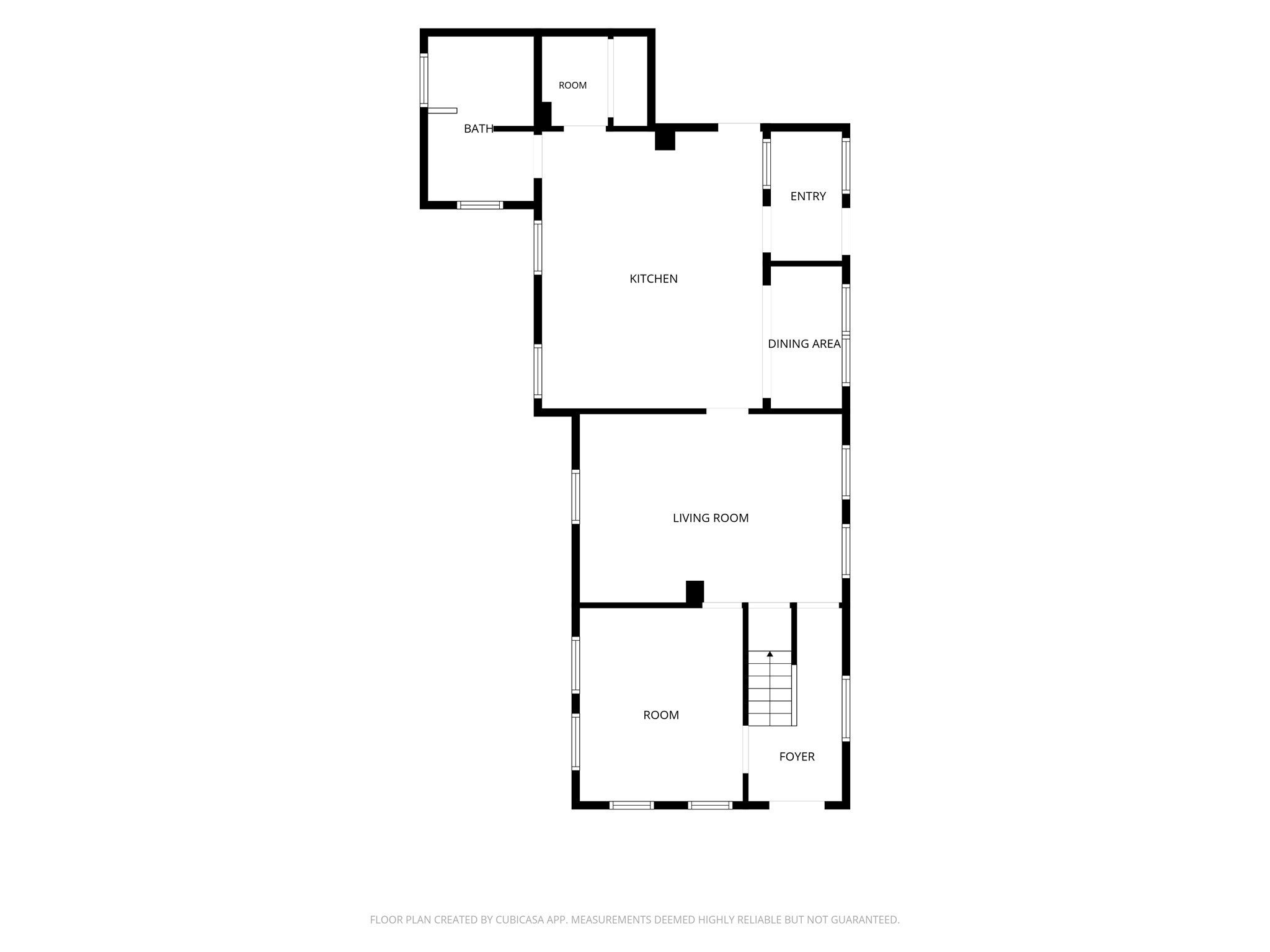 114 Old Amherst Rd, Sunderland, MA, 114 Old Amherst Rd, Sunderland, MA Photo #40