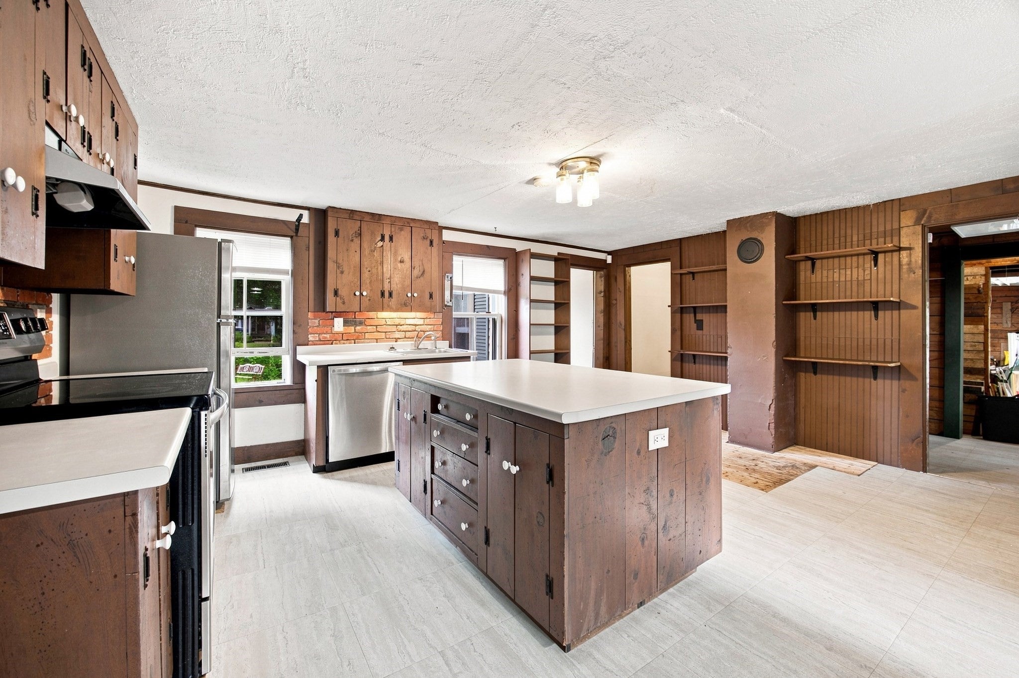 114 Old Amherst Rd, Sunderland, MA, 114 Old Amherst Rd, Sunderland, MA Photo #6