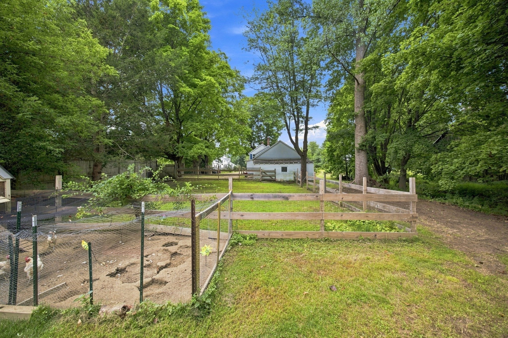 114 Old Amherst Rd, Sunderland, MA, 114 Old Amherst Rd, Sunderland, MA Photo #29