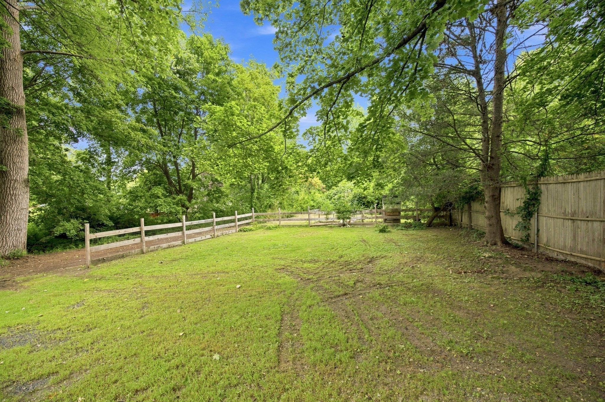 114 Old Amherst Rd, Sunderland, MA, 114 Old Amherst Rd, Sunderland, MA Photo #26