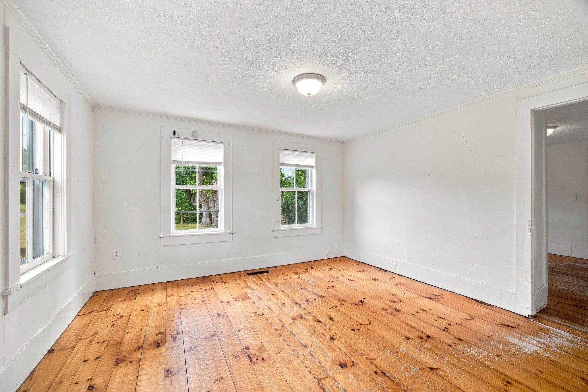 114 Old Amherst Rd, Sunderland, MA, 114 Old Amherst Rd, Sunderland, MA Photo #14