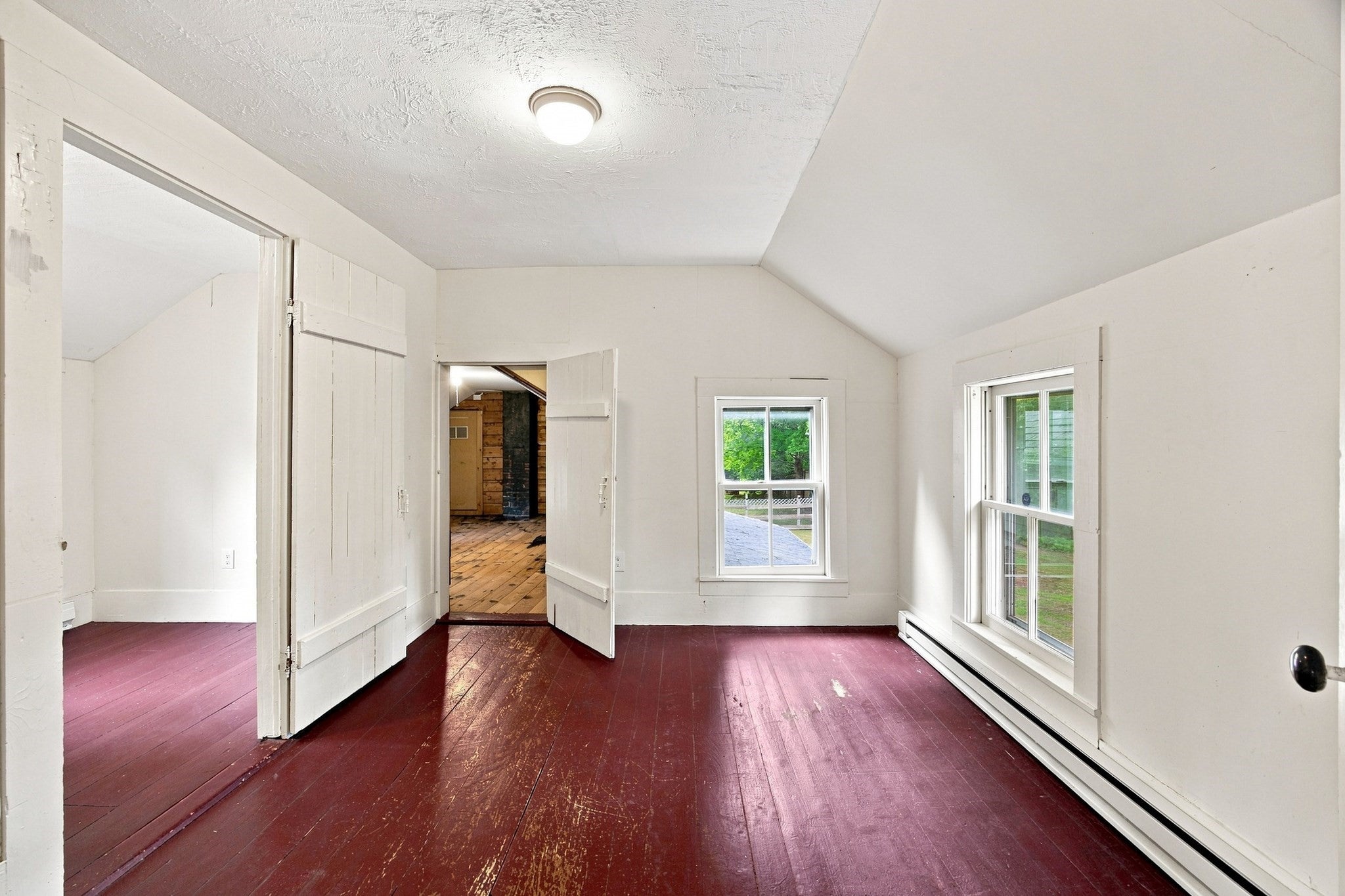 114 Old Amherst Rd, Sunderland, MA, 114 Old Amherst Rd, Sunderland, MA Photo #20