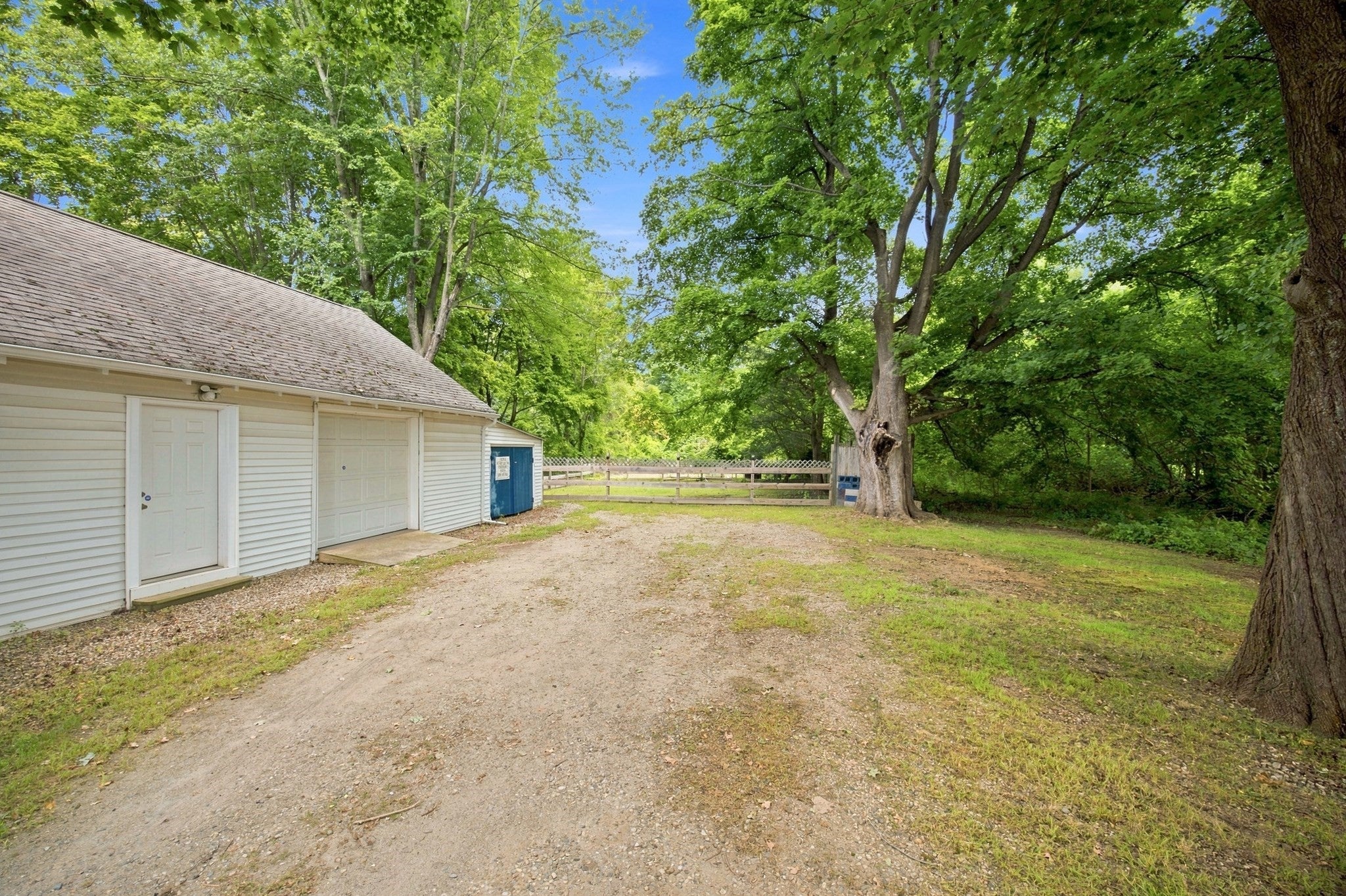 114 Old Amherst Rd, Sunderland, MA, 114 Old Amherst Rd, Sunderland, MA Photo #36