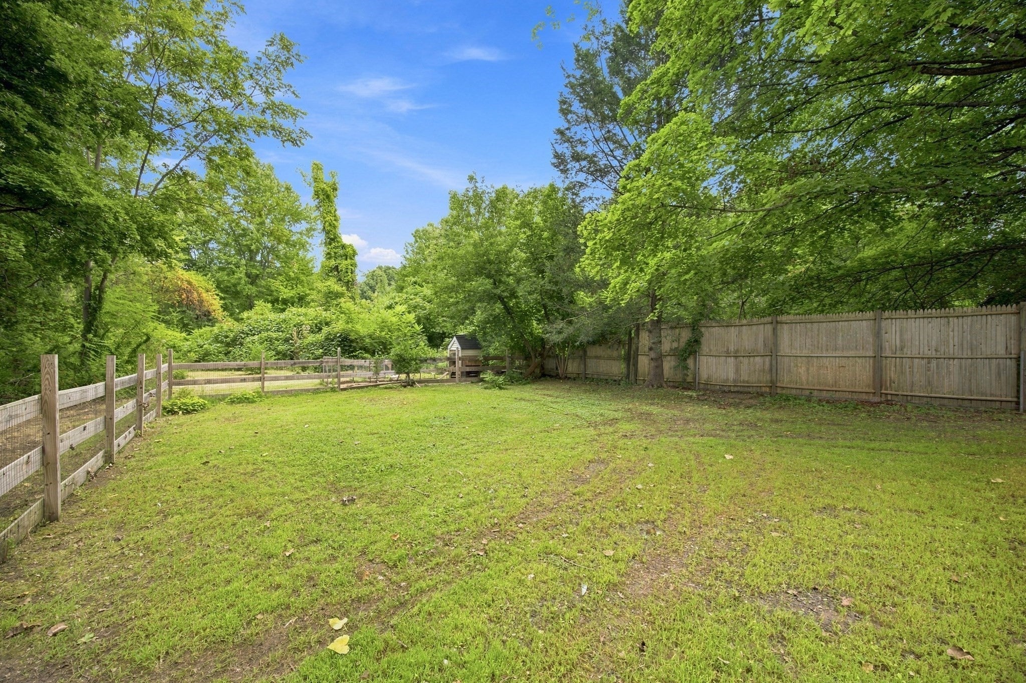114 Old Amherst Rd, Sunderland, MA, 114 Old Amherst Rd, Sunderland, MA Photo #27