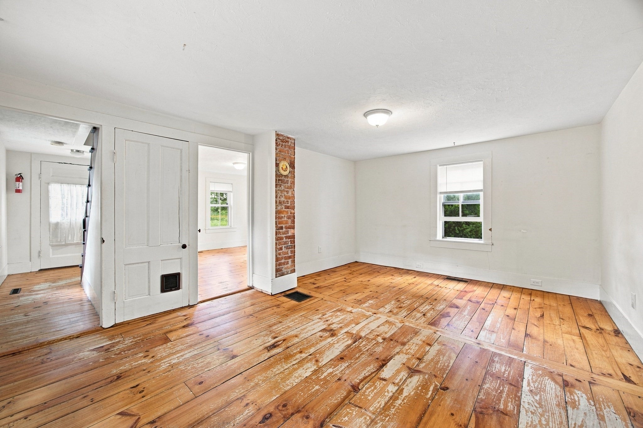 114 Old Amherst Rd, Sunderland, MA, 114 Old Amherst Rd, Sunderland, MA Photo #9