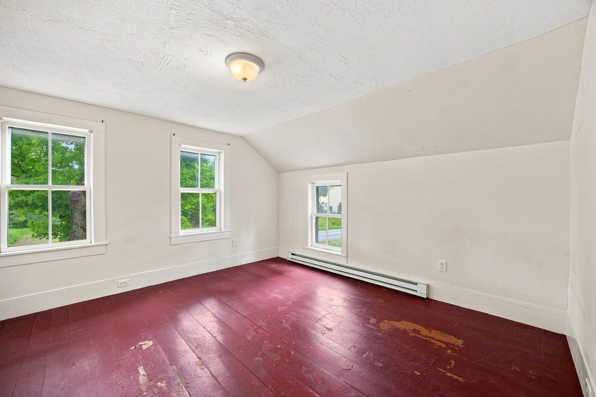 114 Old Amherst Rd, Sunderland, MA, 114 Old Amherst Rd, Sunderland, MA Photo #16
