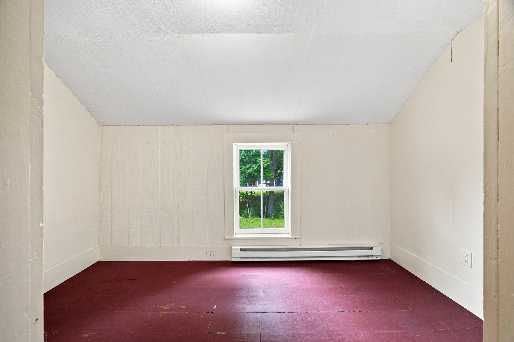 114 Old Amherst Rd, Sunderland, MA, 114 Old Amherst Rd, Sunderland, MA Photo #22