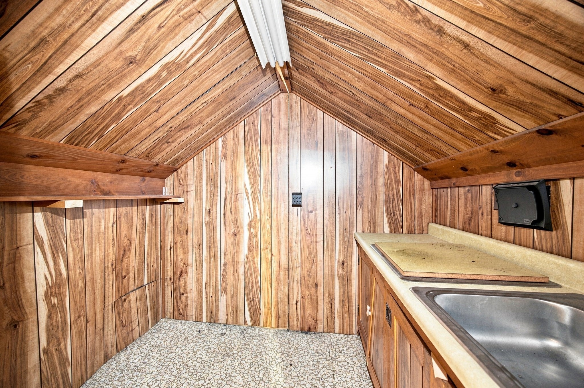 114 Old Amherst Rd, Sunderland, MA, 114 Old Amherst Rd, Sunderland, MA Photo #24
