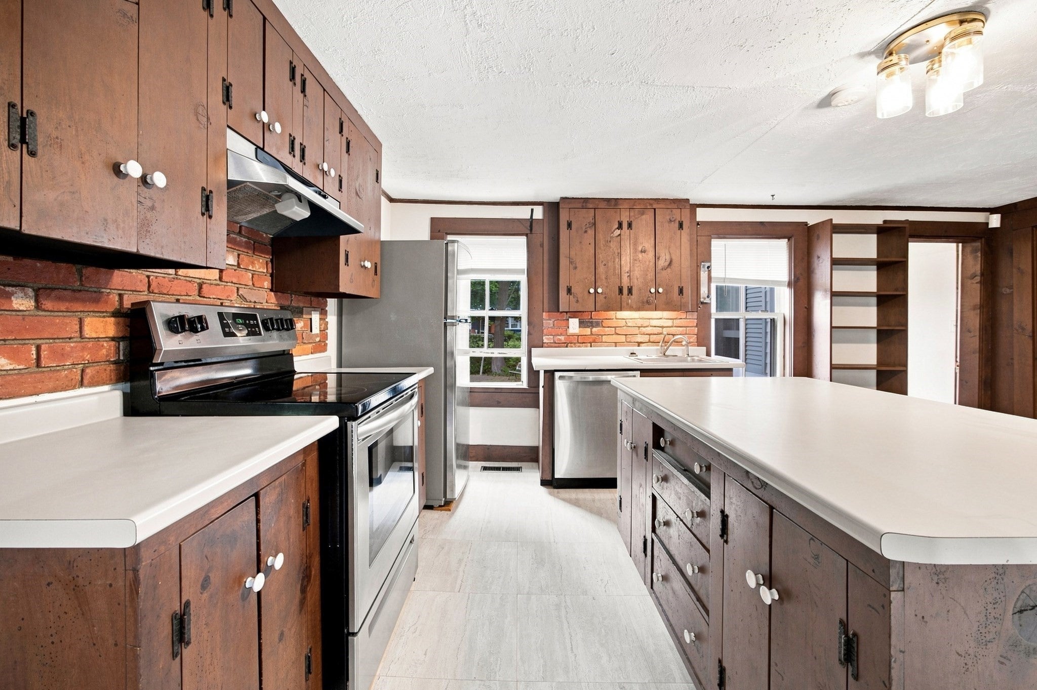 114 Old Amherst Rd, Sunderland, MA, 114 Old Amherst Rd, Sunderland, MA Photo #8