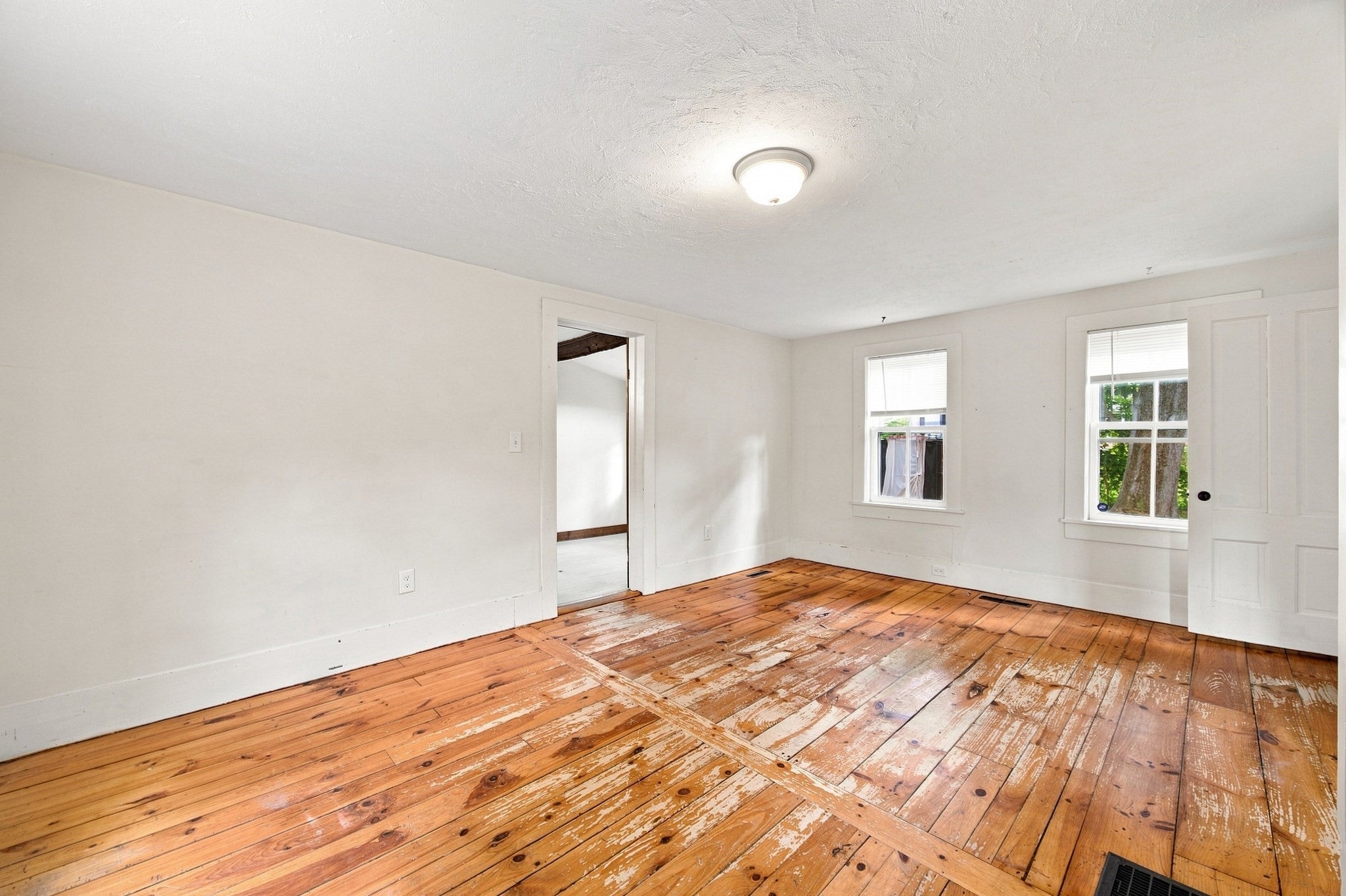 114 Old Amherst Rd, Sunderland, MA, 114 Old Amherst Rd, Sunderland, MA Photo #11
