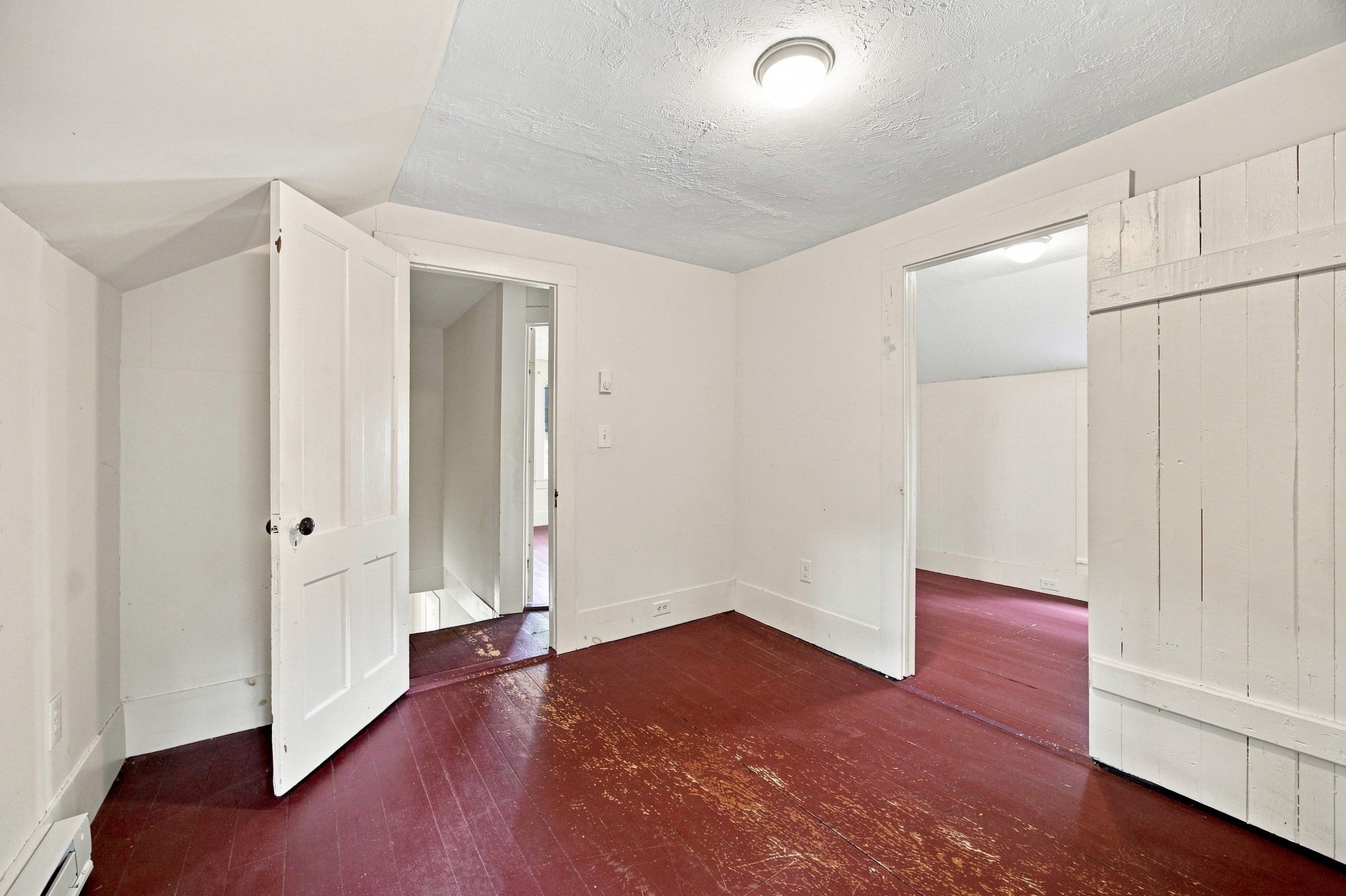 114 Old Amherst Rd, Sunderland, MA, 114 Old Amherst Rd, Sunderland, MA Photo #21