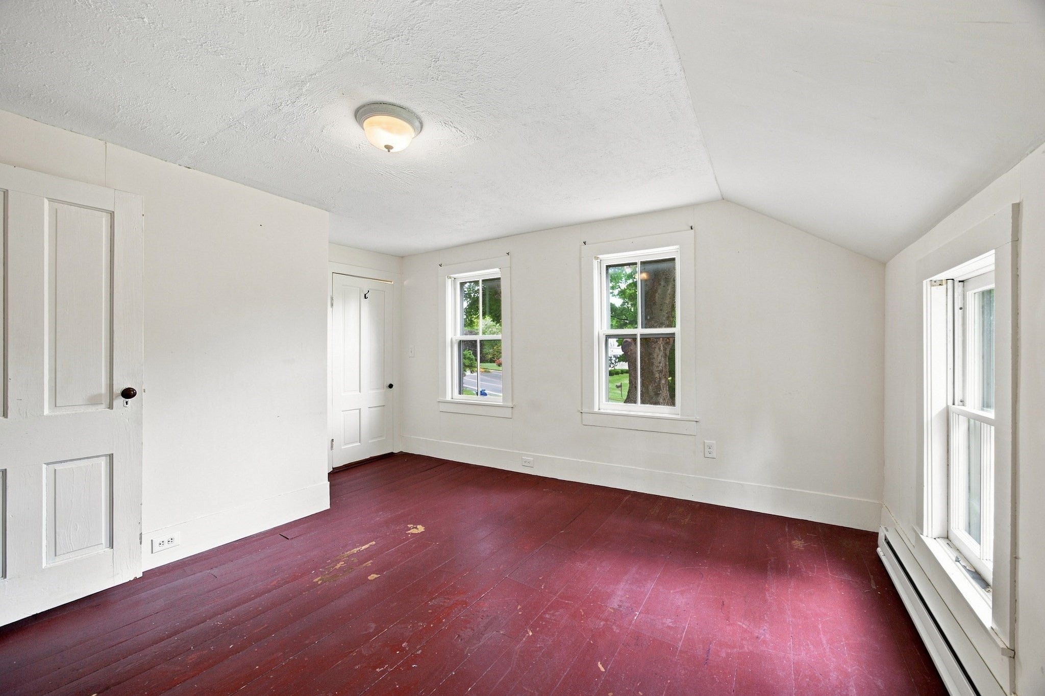 114 Old Amherst Rd, Sunderland, MA, 114 Old Amherst Rd, Sunderland, MA Photo #17