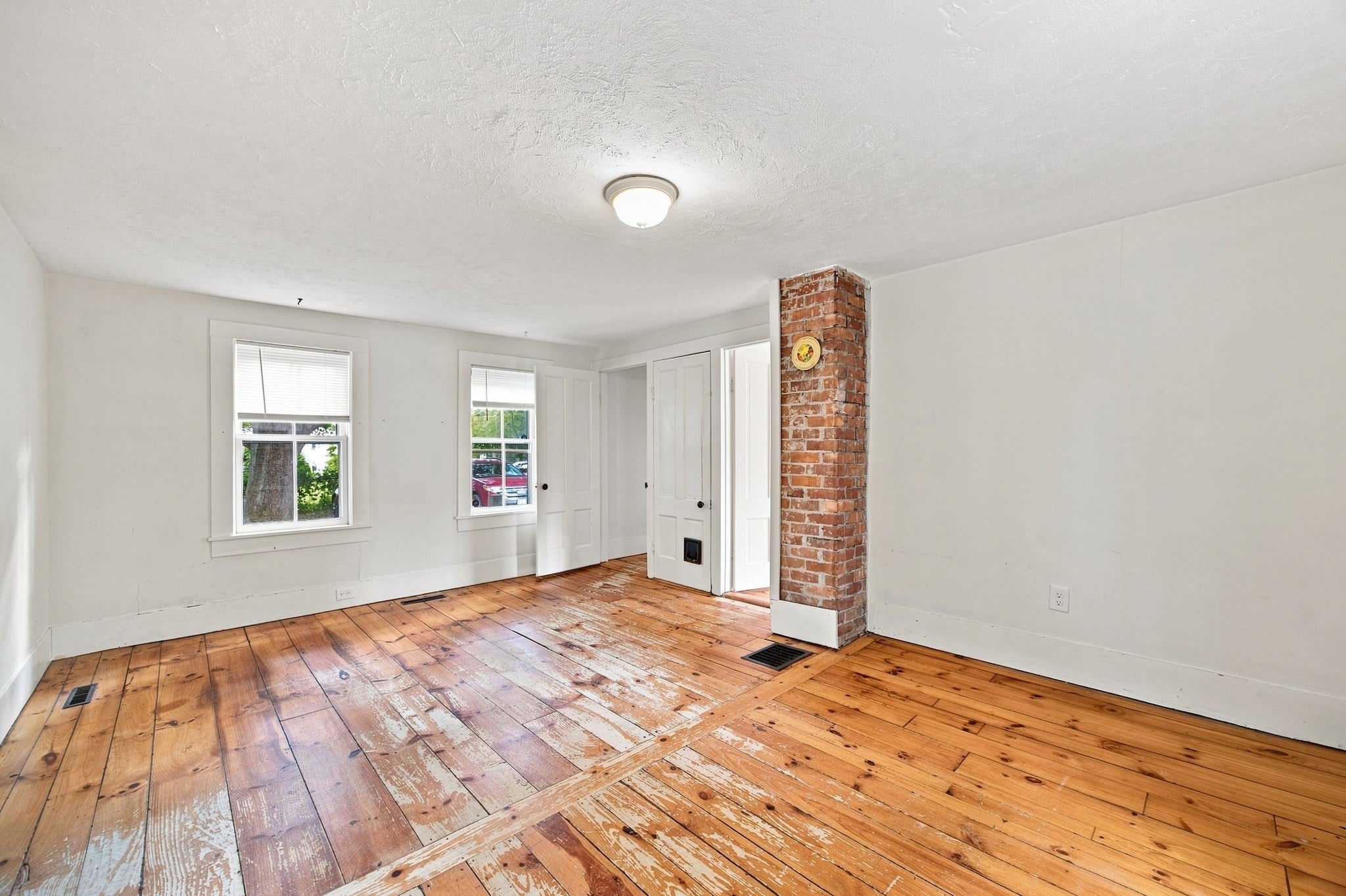 114 Old Amherst Rd, Sunderland, MA, 114 Old Amherst Rd, Sunderland, MA Photo #10