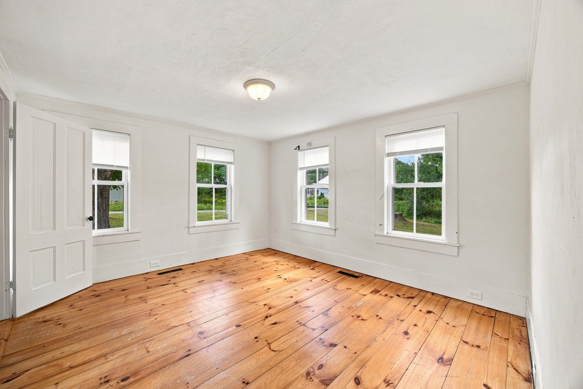 114 Old Amherst Rd, Sunderland, MA, 114 Old Amherst Rd, Sunderland, MA Photo #12