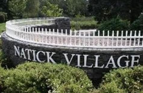 Natick, Massachusetts 01760, United States, 2 Bedrooms Bedrooms, ,1 BathroomBathrooms,Residential,Active,170593