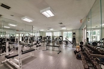 Natick, Massachusetts 01760, United States, 2 Bedrooms Bedrooms, ,1 BathroomBathrooms,Residential,Active,170593