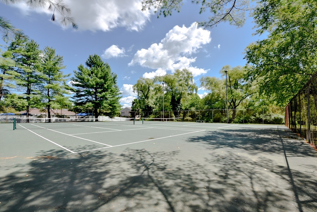 Natick, Massachusetts 01760, United States, 2 Bedrooms Bedrooms, ,1 BathroomBathrooms,Residential,Active,170593