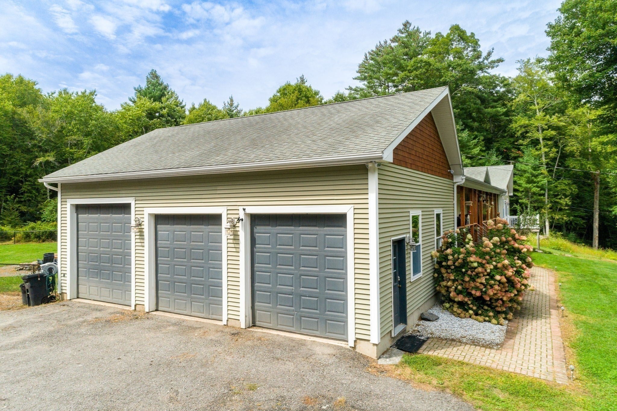 332 Ravenelle Road, Thompson, CT, 332 Ravenelle Road, Thompson, CT Photo #34