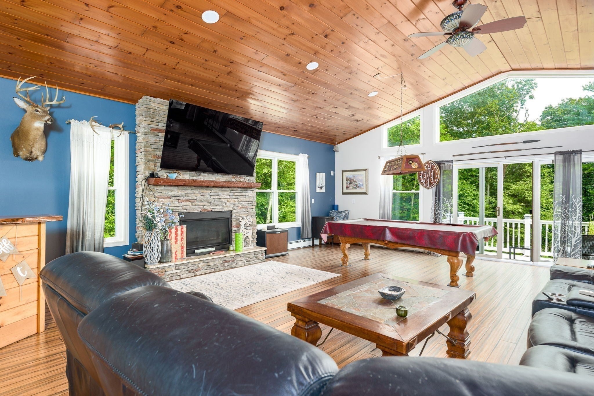 332 Ravenelle Road, Thompson, CT, 332 Ravenelle Road, Thompson, CT Photo #16